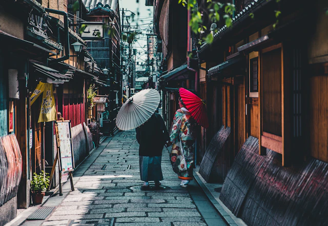 Asia