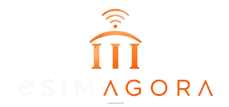 eSIM Agora